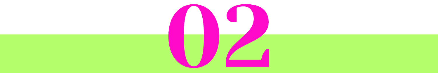Home 7 (2)
